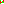 Destellos dst-1480048