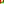 Destellos dst-1480049