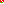 Destellos dst-148005