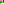 Destellos dst-1480050