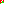 Destellos dst-1480051