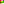 Destellos dst-1480052