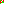 Destellos dst-1480053