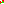 Destellos dst-1480054
