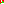 Destellos dst-1480055