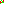 Destellos dst-1480056