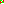 Destellos dst-1480057