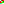 Destellos dst-1480058