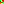 Destellos dst-1480059