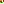 Destellos dst-148006
