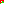 Destellos dst-1480060