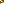 Destellos dst-1480061