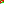 Destellos dst-1480062
