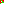 Destellos dst-1480063