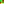 Destellos dst-1480064
