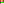 Destellos dst-1480066