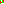 Destellos dst-1480067
