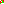 Destellos dst-1480068