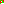 Destellos dst-1480069
