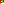 Destellos dst-1480070