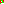 Destellos dst-1480071