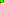 Destellos dst-1480072