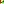 Destellos dst-1480073