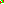 Destellos dst-1480074