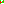Destellos dst-1480075