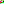 Destellos dst-1480076