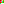 Destellos dst-1480077