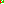 Destellos dst-1480078