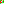 Destellos dst-1480079