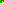 Destellos dst-148008