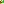 Destellos dst-1480080