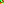 Destellos dst-1480081