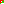 Destellos dst-1480082