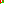 Destellos dst-1480083