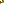 Destellos dst-1480084