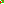 Destellos dst-1480086