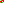 Destellos dst-148009
