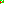 Destellos dst-1480090