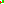 Destellos dst-1480091