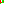 Destellos dst-1480092