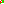Destellos dst-1480094