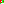 Destellos dst-1480095