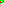 Destellos dst-1480096