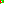 Destellos dst-1480097