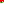 Destellos dst-148010