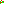 Destellos dst-1480101